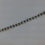 BRACELET STAINLESS