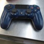MANETTE PLAYSTATION 4