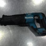 SCIE VA ET VIENT (PASSE-PARTOUT) / VERT