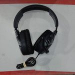 CASQUE DECOUTE DE JEU / BLEU