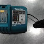 CHARGEUR DE BATTERIE SANS FILS / INDIGO