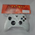 MANETTE XBOX SERIES / BLANC