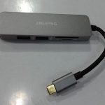 ACC ORDI DETAILLER SVP / ARGENT