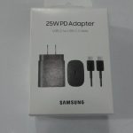 ACC DE CELL DETAILLER SVP / NOIR