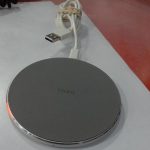 ACC DE CELL DETAILLER SVP / ARGENT