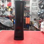 CONSOLE XBOX 360