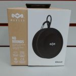 HAUT PARLEUR BLUETOOTH