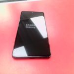 CELL / NOIR / 3516905130015330 /