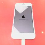 CELL / GRIS / 355314087535411 /