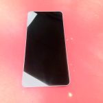 CELL / GRIS / 352007320699977 /