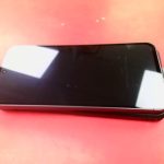 CELL / GRIS / 352693793158748 /