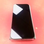 CELL / NOIR / 354965916956861 /