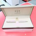 STYLO (MONTBLANC, ETC...) / GRIS