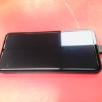 CELL / BLEU / 350287316915205 /