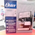 MACHINE A CAFE / GRIS