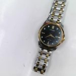 MONTRE