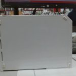 CONSOLE WII / BLANC