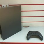 CONSOLE XBOX ONE X / MULTICOLORE