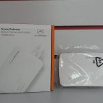 ACC D'ORDI A DETAILLER SVP ! / BLANC