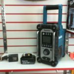 OUTIL ACCESSOIRE A DÉTAILLER / BLEU