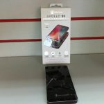 ACC CELL A DETAILLER SVP ! / NOIR