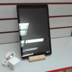 TABLETTE INTELLIGENTE