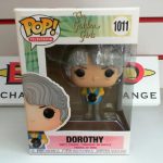 FIGURINE DE JEU / BLANC