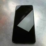 CELL / VERT / 356125203290676 /