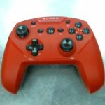 MANETTE SWITCH / ROUGE