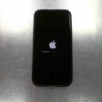 CELL / BLANC / 354833960548655 /