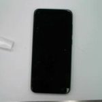 CELL / NOIR / 355677111937708 /