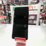 CELL / NOIR / 355397370807332 /