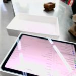 TABLETTE INTELIGENTE / GRIS / 35 869181 016280 4 /