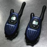 OUTIL ELECTRIQUE A DETAILLER / BLEU