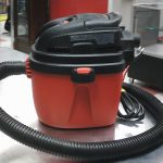 OUTIL ACCESSOIRE A DÉTAILLER / ROUGE