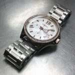 MONTRE