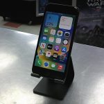 CELL / NOIR / 356085099060858 /