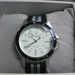 MONTRE TIMEX NEUVE