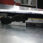 RATCHET A AIR / GRIS