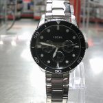 MONTRE