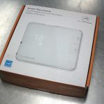 ACC DE BUREAU A DETAILLER SVP! / BLANC