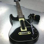 ACC JEUX DETAILLER SVP / NOIR