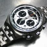 MONTRE