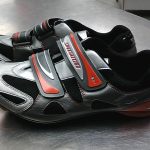 ACC SPORT A DETAILLER / GRIS