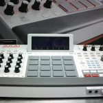 ACC MUSIQUE DETAILLER SVP / GRIS