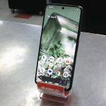 CELL / GRIS / 353243153709588 /