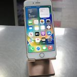 CELL / ROSE / 356081099252629 /