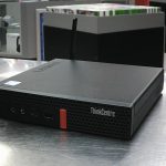 ORDI DE BUREAU (TOUR)/GHZ:I5 8GEN/RAM:16GGB/DD:250GB/COULEUR:NOIR
