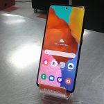 CELL / NOIR / 354562113043583 /