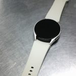 MONTRE INTELLIGENTE / BLANC / 353836970108486 /